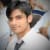 Muhammad Irfan
