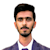 Haider Ali