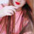 Arham 