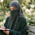 Saliha Azam