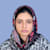 farahmanzoor152