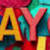 Ayofe L