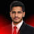 Usama