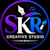 SKRCreativeSt