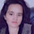 afshan_programr