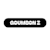 Goumbon Z