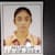 Nupur