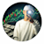 REHAN MUGHAL
