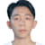 Vu Ng