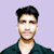 Yogesh Excel