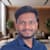 Shashank S 