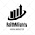 Faith M