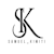 Samuel K