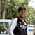 Shri Viishnu Rp