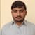 Muhammad Irfan