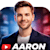 Aaron Foster