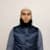 KHAIRUL ISLAM