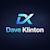 Dave Klinton