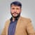 Usman Khalid