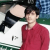 Atif Khursheed