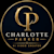Charlotte Park