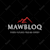 mawblo q