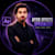 Ibrar Jutt