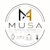 Musa maya