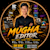 MUGHAL GFX
