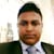 Sanath