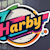 Harby S