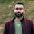 Faraz