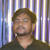 Aditya