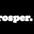 Prosper.G