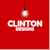 Clinton