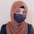 Aizal