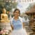 swetha