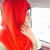 Afyfa
