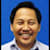 Saiful
