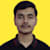 Shayan