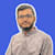 Saif ur Rahman