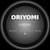 Oriyomi E