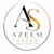 Azeem Salah
