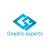 Graphic Experts