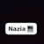 nazia