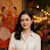Anumshoaib