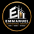 Emmanuel