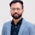 Anim Chowdhury