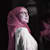 M. Noor