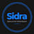 Sidra